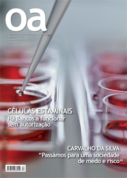 Nº87 Fev2012